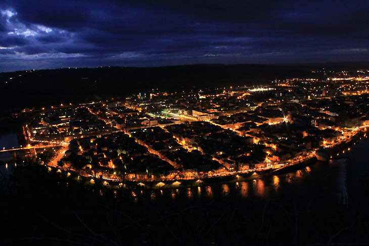 Nuit_37_Cahors_© Bernard Roux.jpg